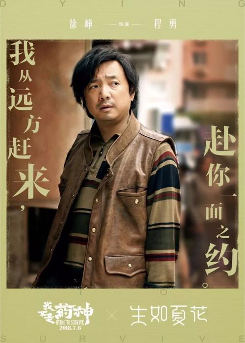 特拉华州立大学文凭毕业证怎么购买