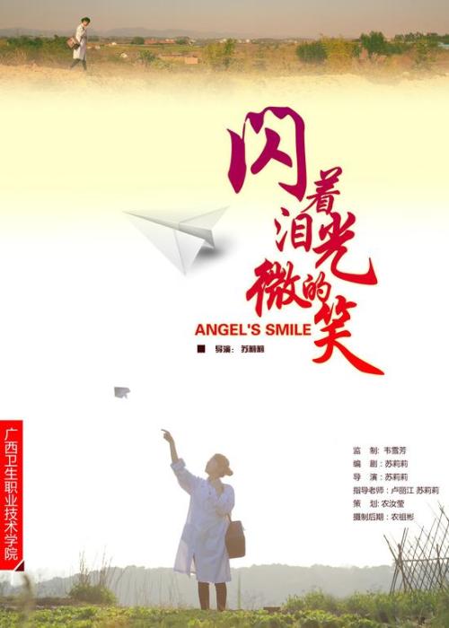 斯洛文尼亚驾照哪里可以做假的